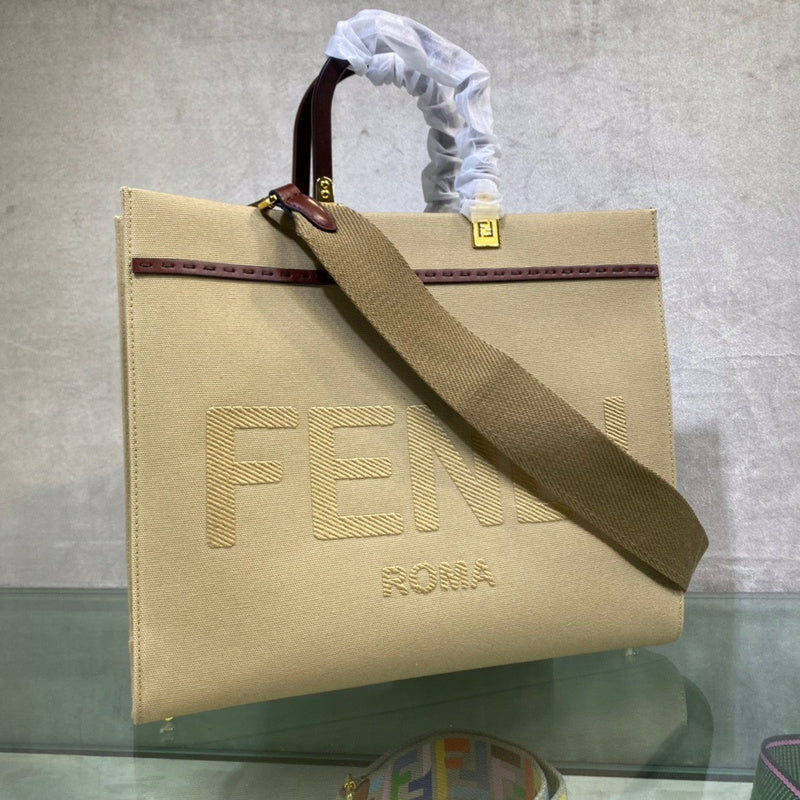 FDI Bags - Luxurious Bags  257