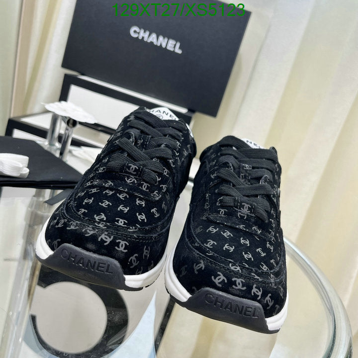 SAMC - CHL Women Shoes Sneakers - 199