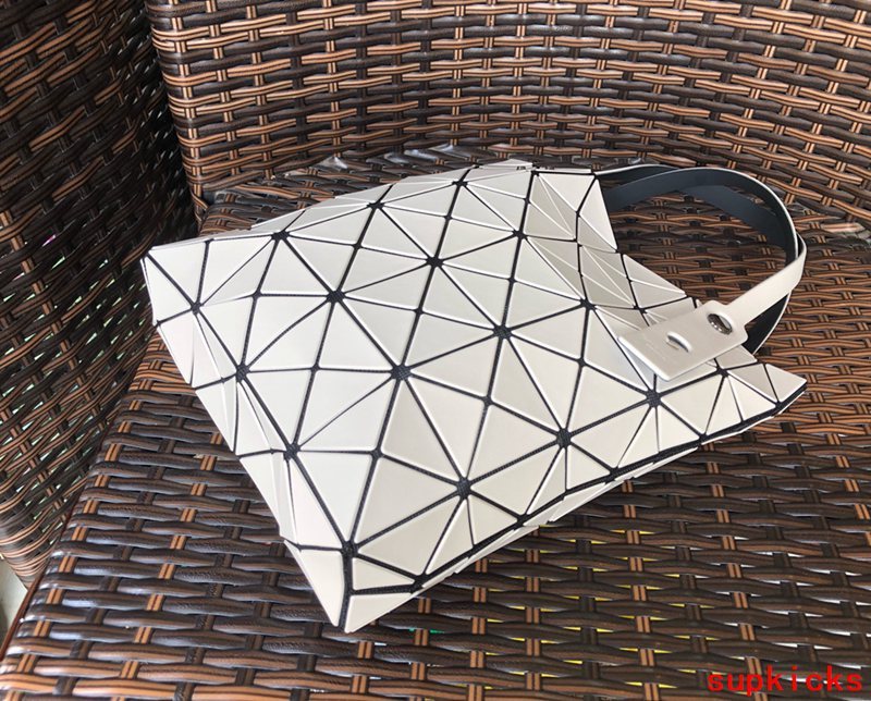 Glami- - Mix Wallets - 563