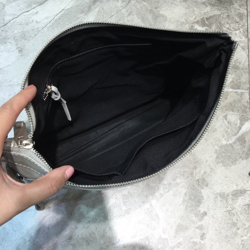 Glami-i - BG Lady Bags - 799