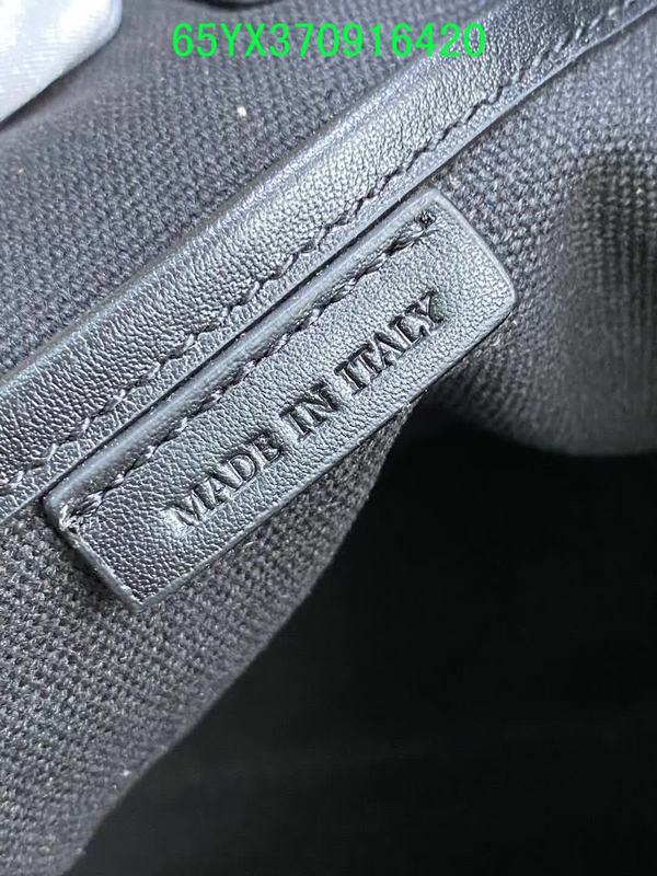 Glami GlamI -GLAMIR Bags - 666