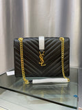 EN - New Bag SLY 250