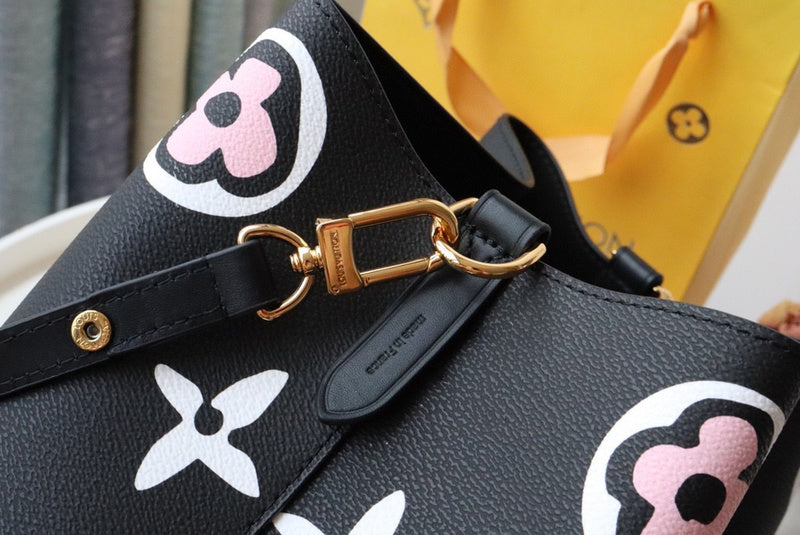 Glami - LOV Bags - 737