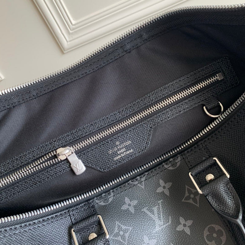 Glami Fashion Lu-Vi bags - 17738