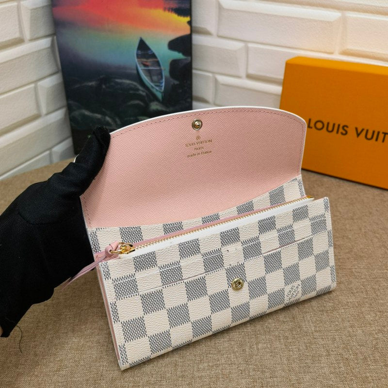 Satchel Bags - VL Bags - 298