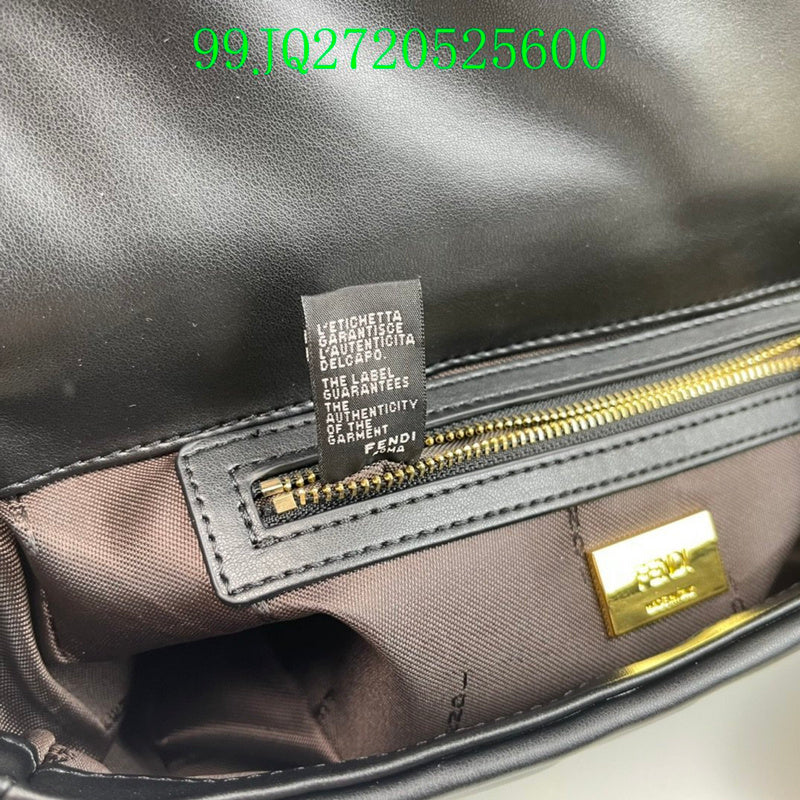 Glami - FDE Bags - 3209