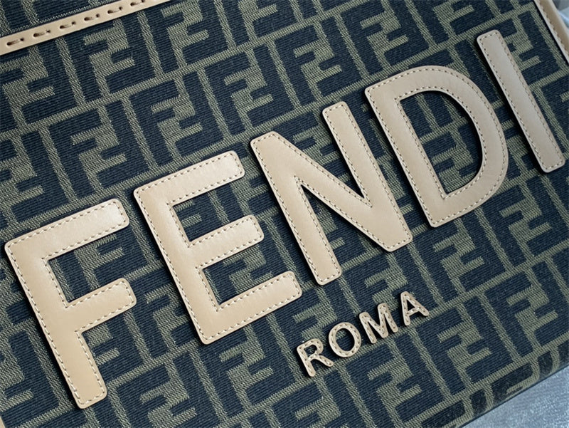 Glami - FDE Bags - 021