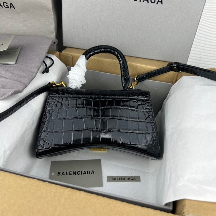 Glamy - BG Bags - 468