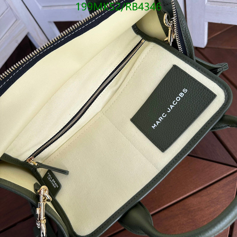 SAMC - MOJ Bags - 060
