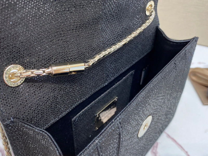Glami-i - BGL Lady Bags - 119