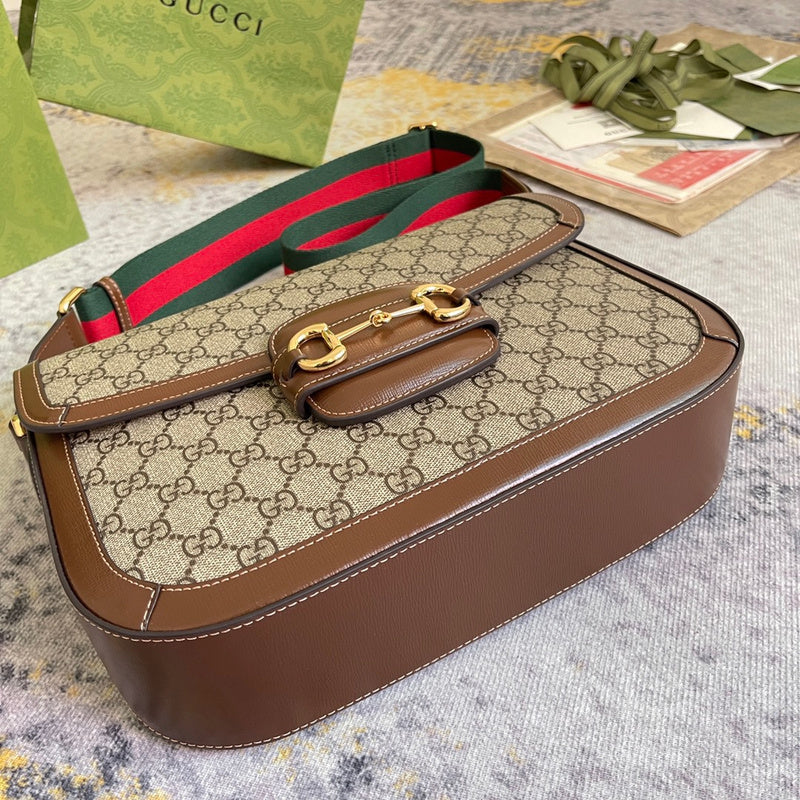 Glami Fashion - GCI Bags - 1938