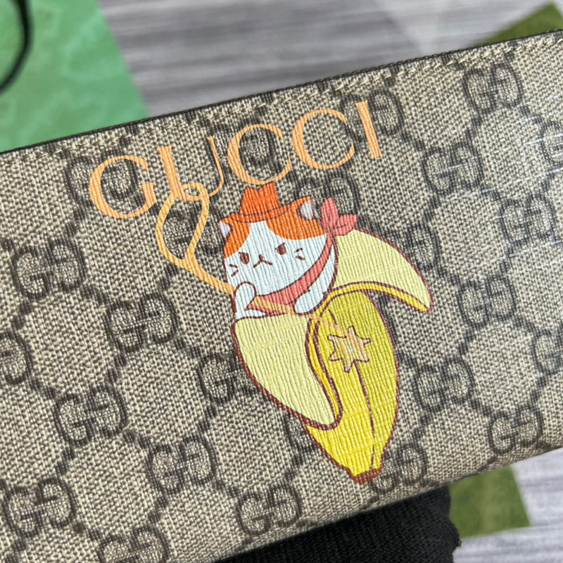 Glami - Glami Bags - 529