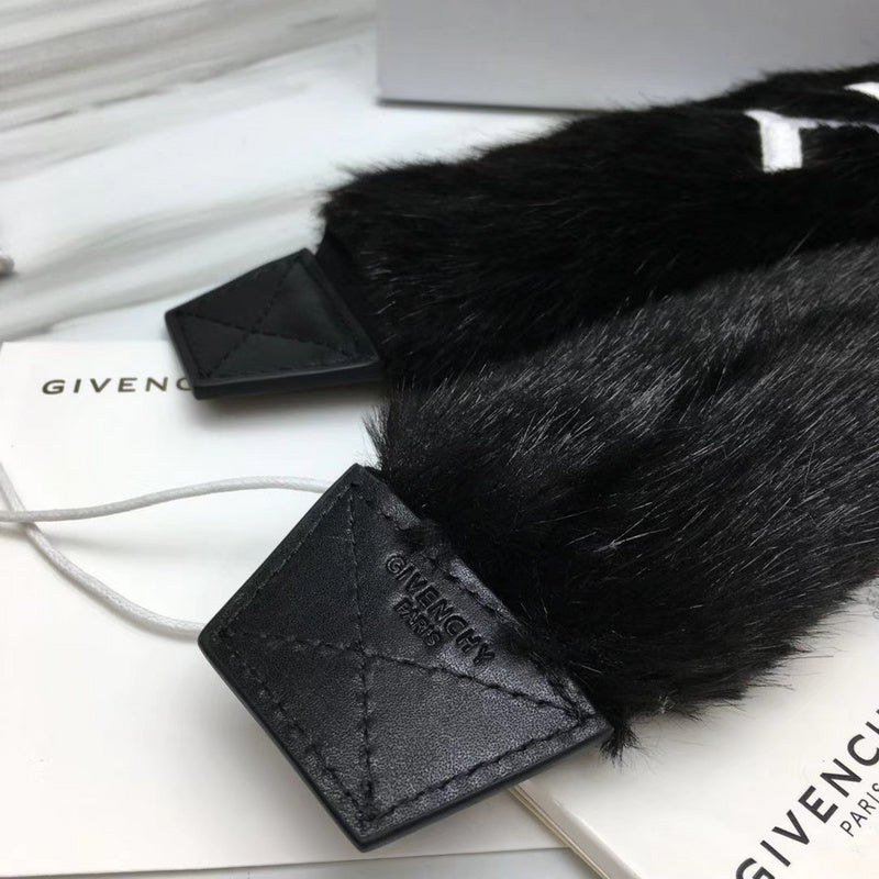 Glamy - GCY Bags - 078