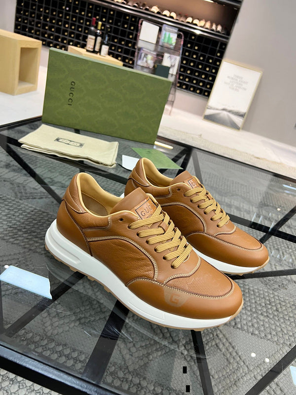 Satchel Bags - Mix Shoes - 1397