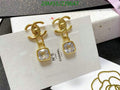 SAMC - CHL Jewelry Earrings - 440