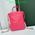 Glami - CHL Bags - 868