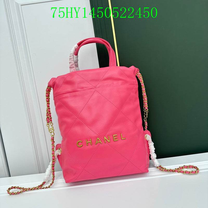 Glami - CHL Bags - 868