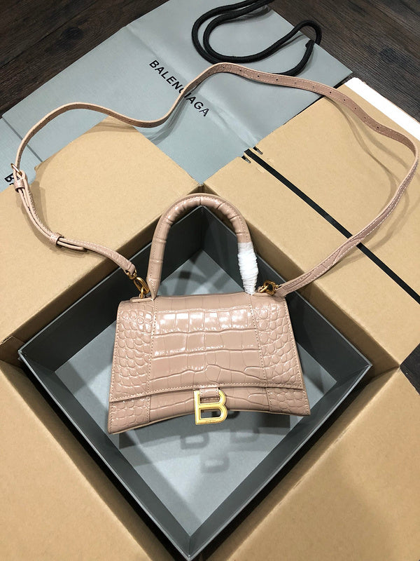 Glamy - BG Bags - 1215