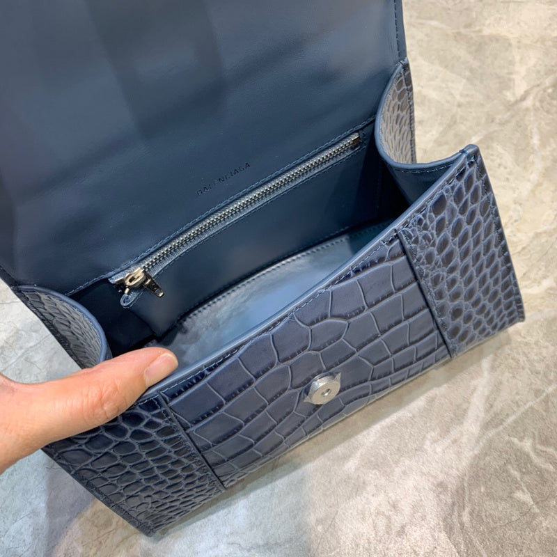 Glami-i - BG Lady Bags - 644