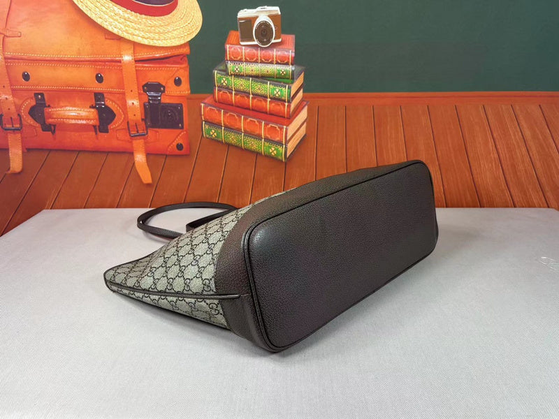 Satchel Bags - GCI Bags - 1511