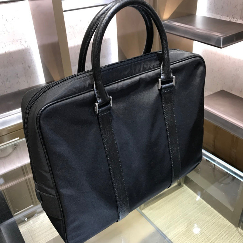 Glami-i - PD Men Bags - 272
