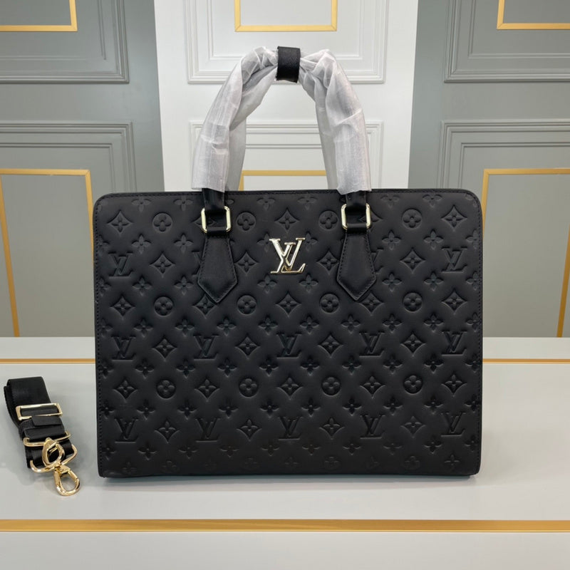 Glami Fashion Lu-Vi bags - 17051