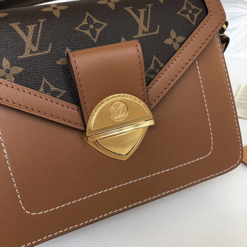 LOV2 Bags - Luxurious Bags  2057