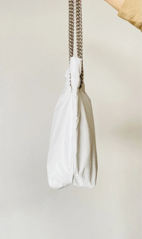 Glamy - BG Bags - 607