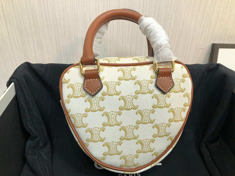 Glami- Glami- - CLE Bags - 161