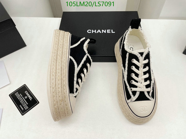 SAMC - CHL Women Shoes Sneakers - 213