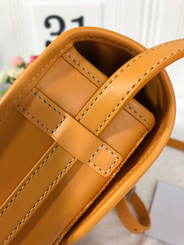 Glamy - GYO Bags - 1160