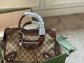 ELE Fashion - BGA Bags - 1544