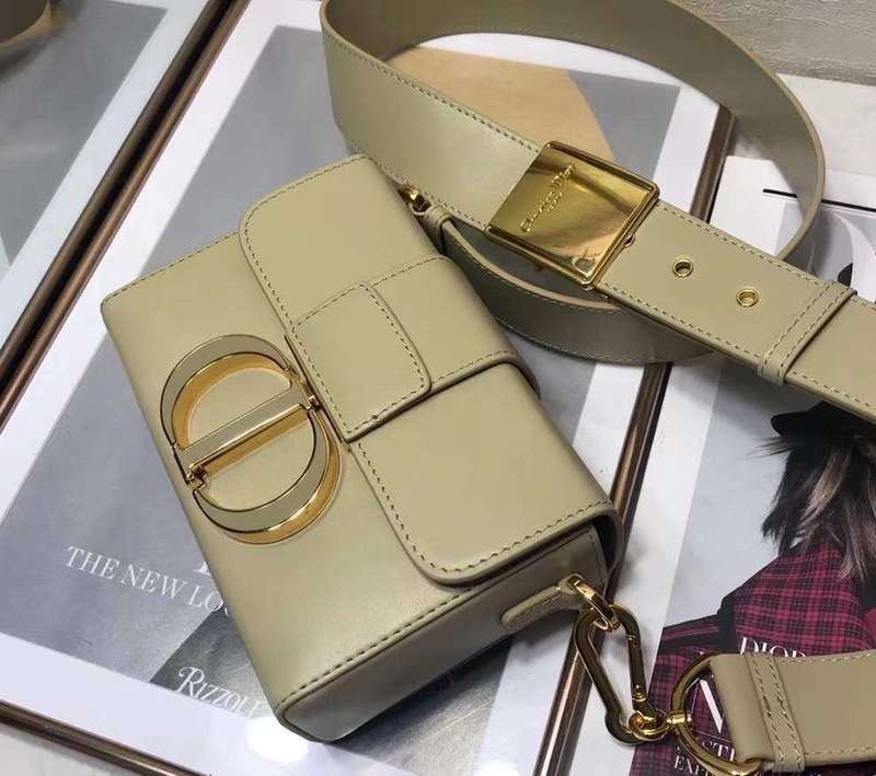 DOR Bags - Glami - 443