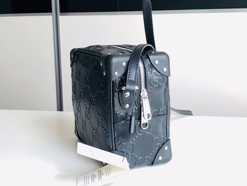 Glami Fashion - GCI Bags - 12665