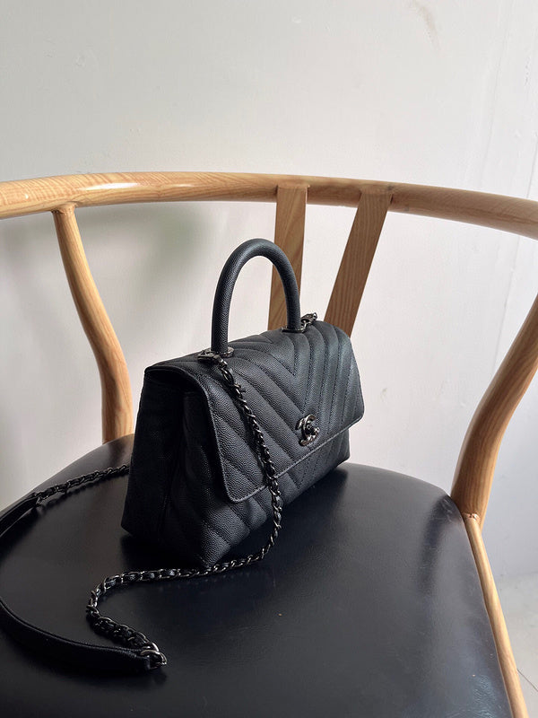 glamy - CHL Bags - 2832