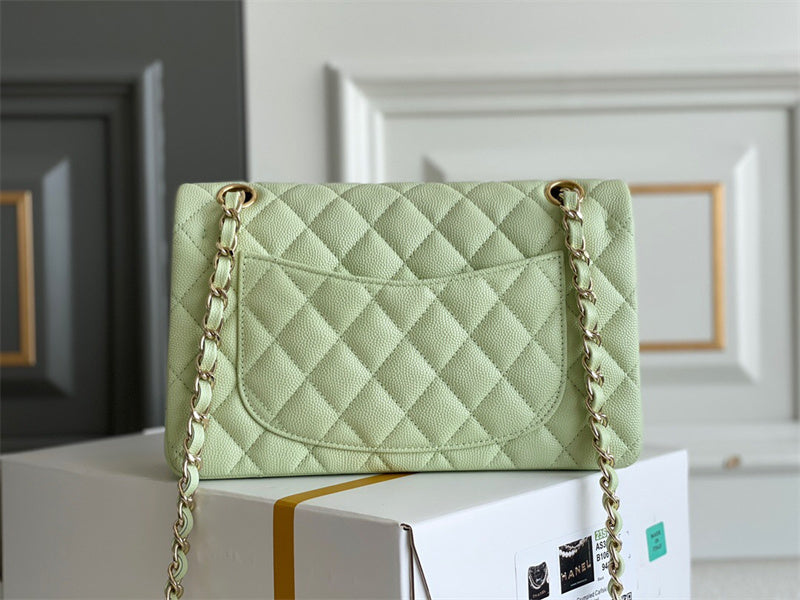 Glami- - CHL Bags - 588