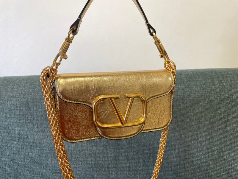 Glami Fashion - VLN Bags - 179