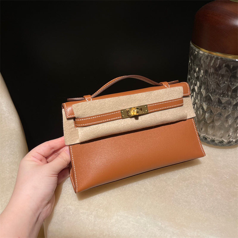 Glami - HMS Bags - 441