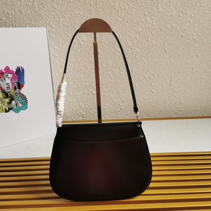 Satchel Bags - PDA Bags - 1404