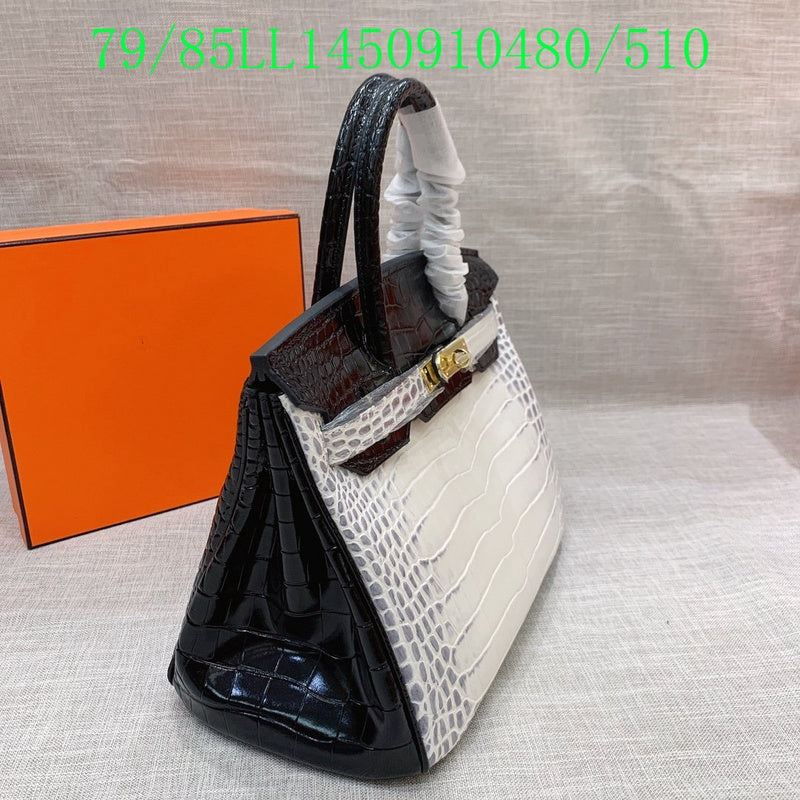 Glami - HMS Bags - 1094