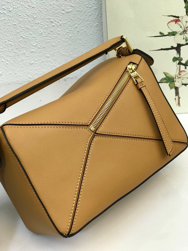 Glamy - LWO Bags - 718