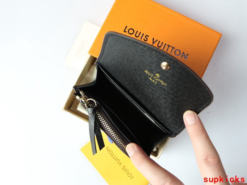 Glami- - Mix Wallets - 609