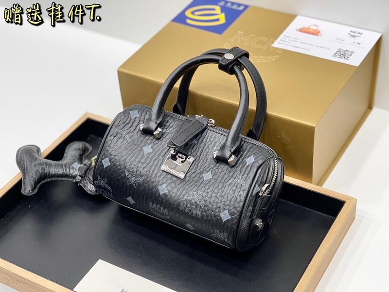Glami- - MQM Bags - 094