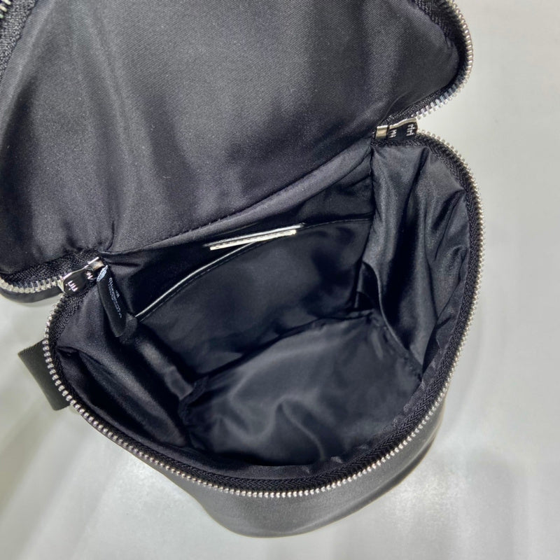 Glamy - PD Bags - 653