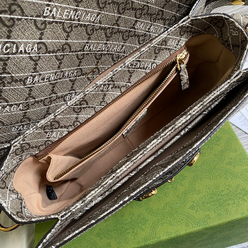 ELE - GG Bags - 1616
