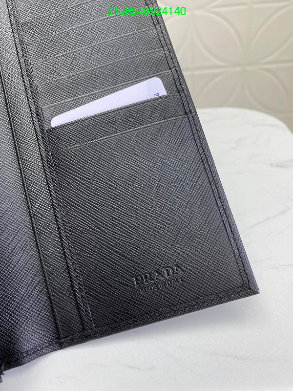 Glami - PD Wallet - 352