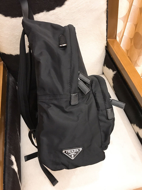 Satchel Bags - PDA Bags - 2638