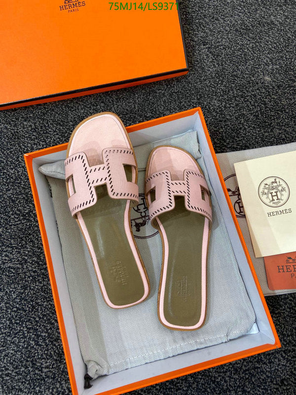 SAMC - HMS Women Shoes - 473