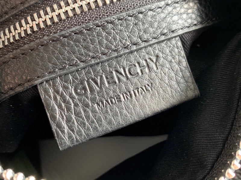 Glamy - GCY Bags - 501