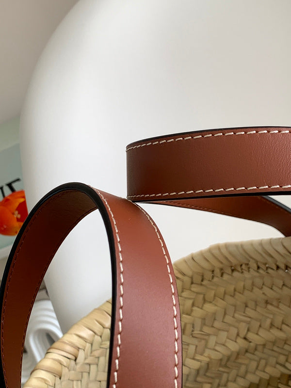 Glamy - LWO Bags - 931